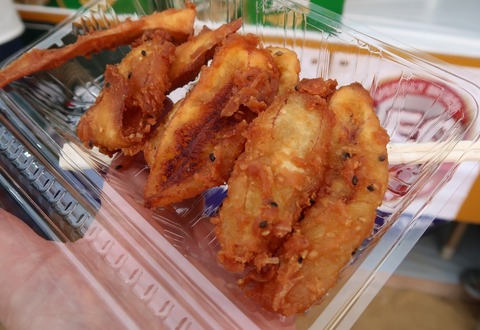 20170521180217_IMG_4192