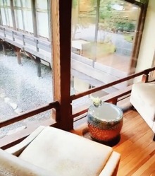 4577B167-DA44-4F85-A862-65E72B49CAD3