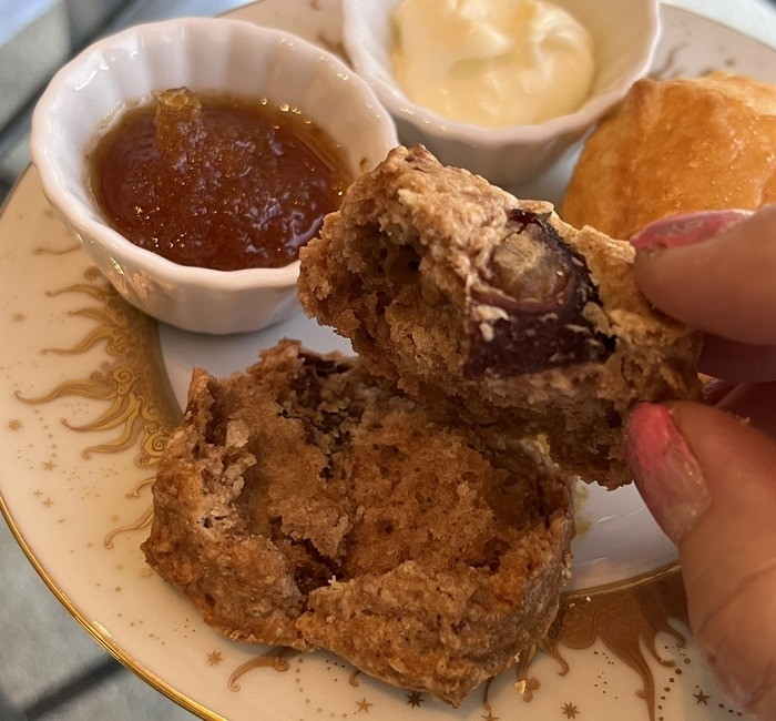 225D7F91-2A2D-445B-94FE-9E29F1C41FF8