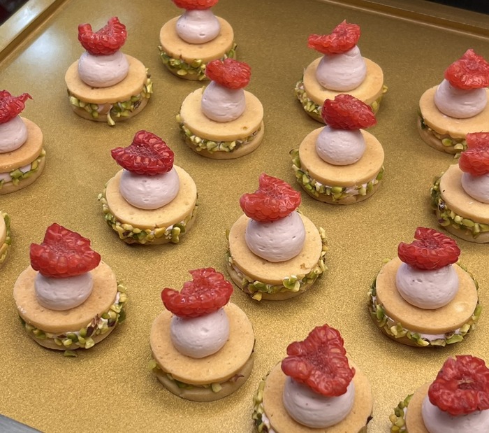 86401BD9-46FD-41F8-991C-E09217C1FA14