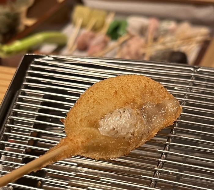 CD474AF9-4A0B-4F4E-A26B-F45A95AD0702