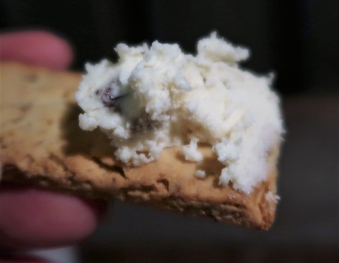 20170506152037_IMG_2615