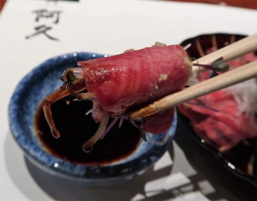 20170605184336_IMG_5780