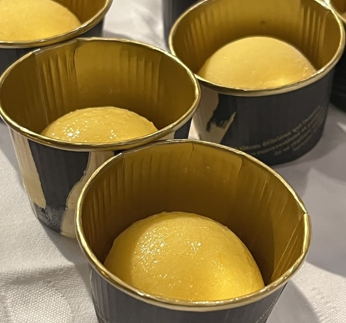 133A4474-1ACF-4CD6-BFA1-641C6031C017