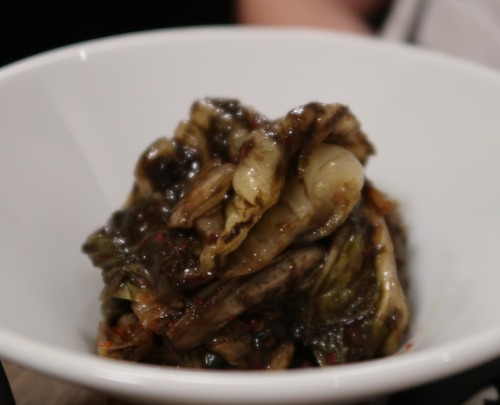 20170601192828_IMG_5512