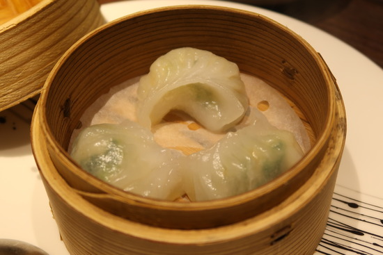 993C6F98-A544-41A8-BFDB-1BF6134806A3