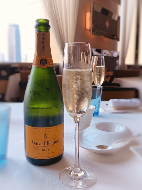 B63D9A2D-FA4F-4F6D-AD0A-5760CD26AD24