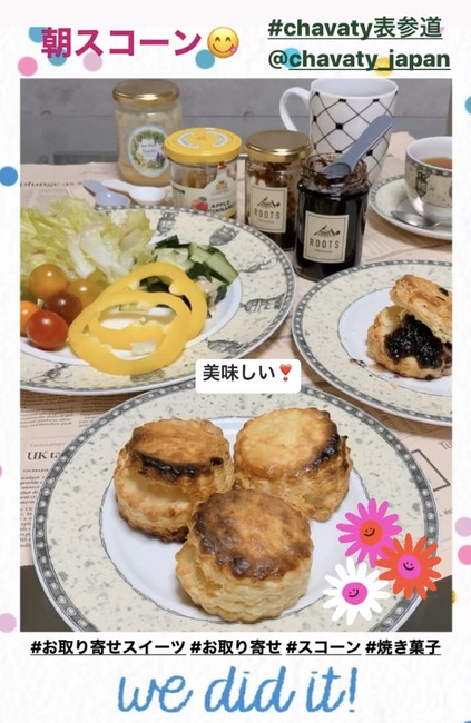 9C55D277-1B0E-428F-A474-CE920956A282