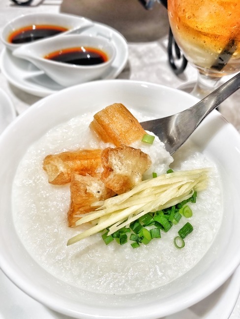 3F29C335-A9B0-4C37-AD9D-0A7F161C3BED