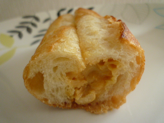 9d55e9d0.jpg