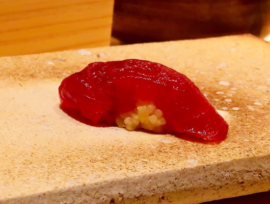 09BB788D-A366-430F-9BA6-C51D37A5645B