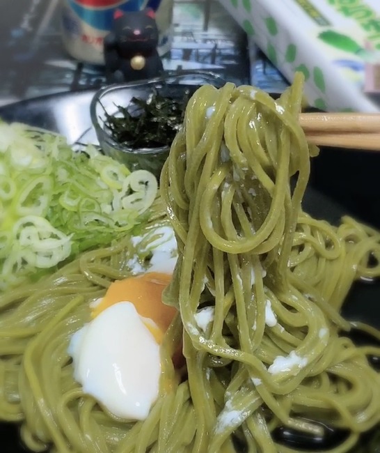 44EBC718-958A-4506-A84F-3DAD9585DEEE