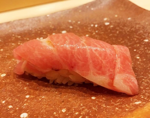 24-1ootoro