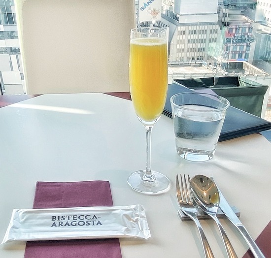 39C16B3D-212E-4376-970E-652CB37A84AF