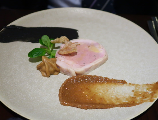 C7835FFE-D5AD-4DC3-833C-42DC0B229DD6