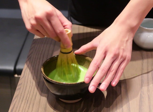 8B31C061-C7FA-4056-BAC0-FBF846A69644