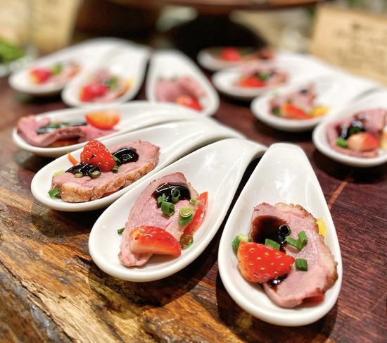 B1BDC99B-6224-4EA0-A95D-3C6A75695920