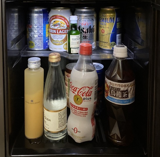 2EEBCEC1-278A-41C8-956A-E663CC672D79