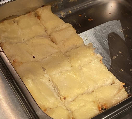 72B2AFD3-B3A0-404B-8564-F33504C0C306