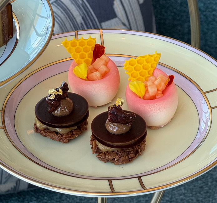 527085416_730776769990353_5098202768877633636_n