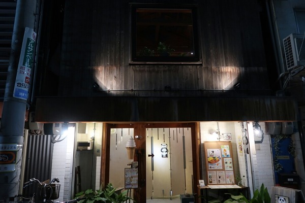 [画像:9e2f7d8c-s.jpg]