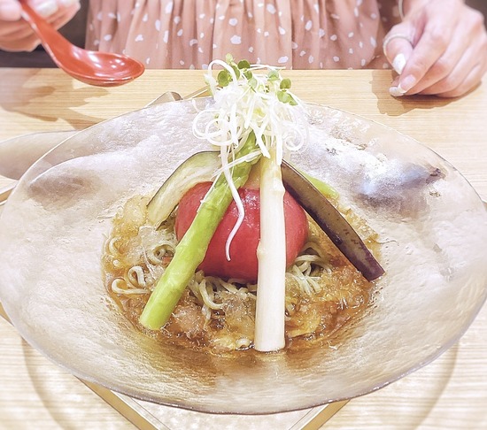 729A048F-13CE-45E8-9FBD-20FB981CD810