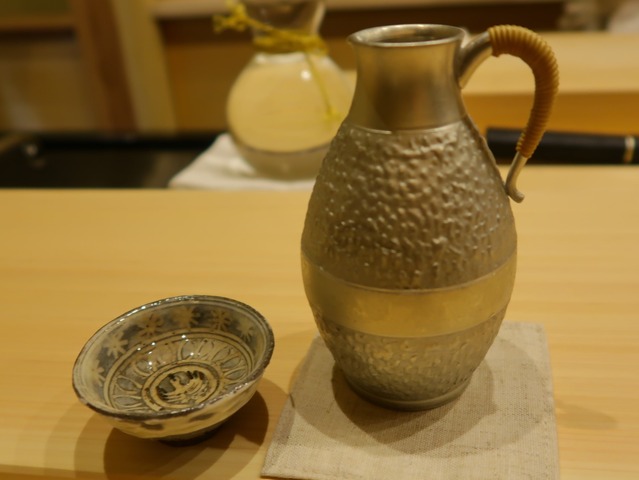 15静岡かいうん
