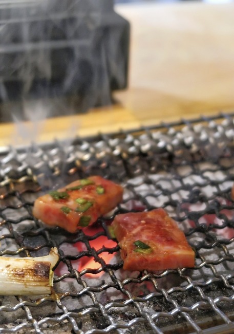 C4754BD1-596D-476F-B475-8C93B4E7D2F2