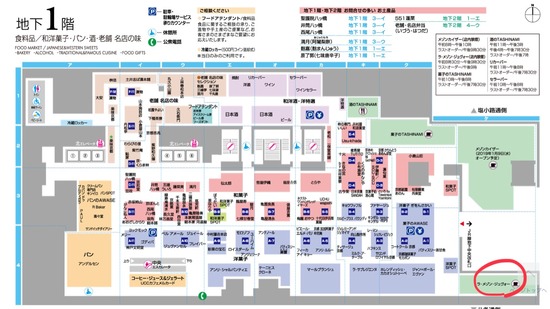 0163FDBD-74C9-4E30-8CCC-B3230D4F8799