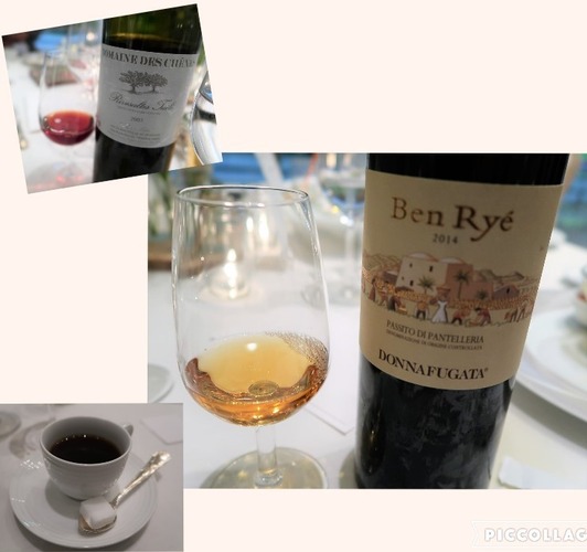 Collage 2017-07-27 01_07_36