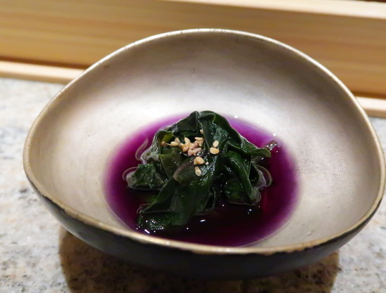 EB1236A7-11FC-49BE-AED2-1A76DEADD750