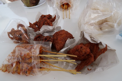 20170428113407_IMG_1343