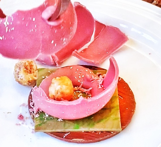 BC5837D0-D79A-4432-B06D-9989CA4BA3EC