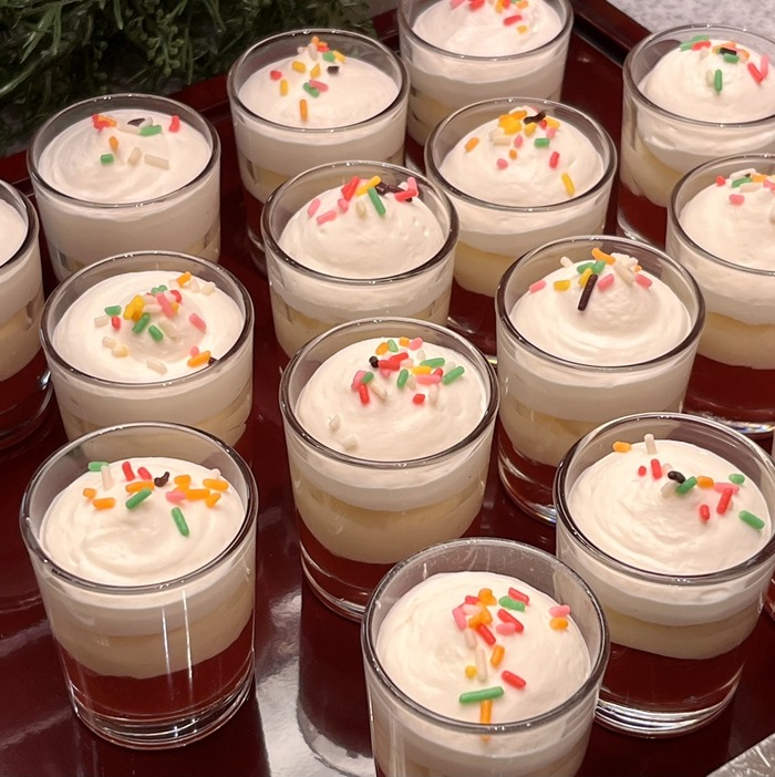 A518BE76-60E5-4E73-9356-9B92F032D3AA