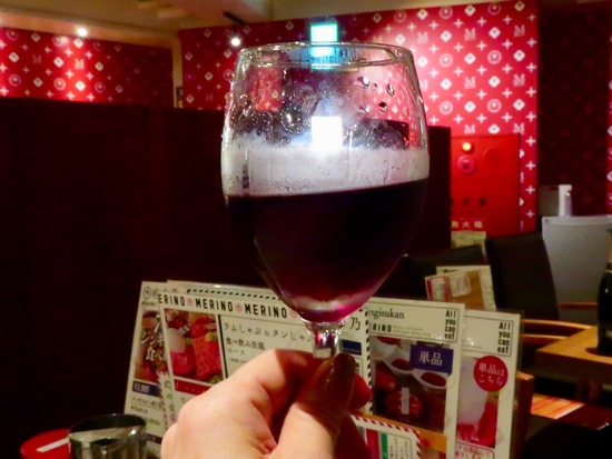 00D4C0CB-A1D2-4A7B-8B7F-363B0DB13EFF