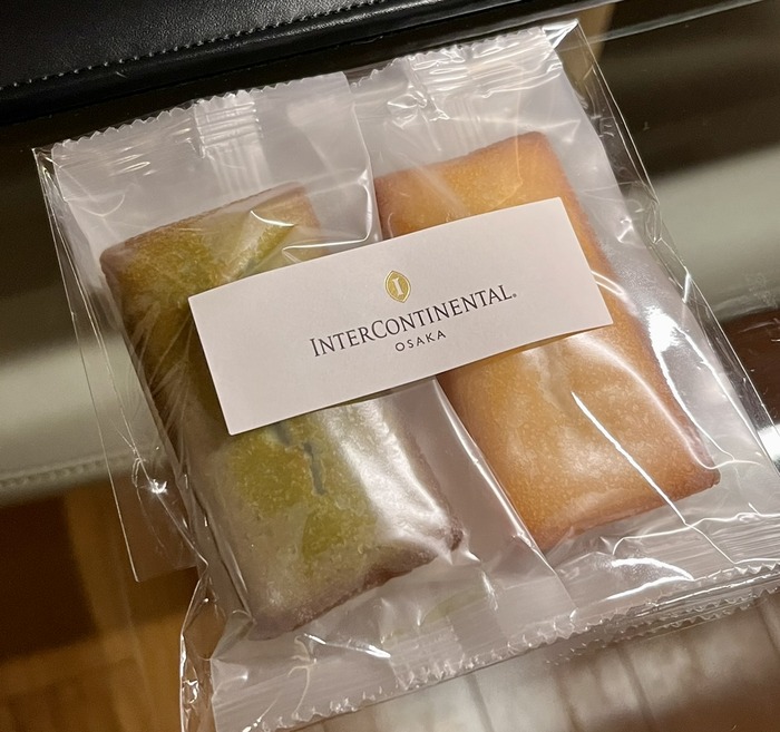 4EF79857-43FA-4B4B-9E3D-0AD7BB07ABC7