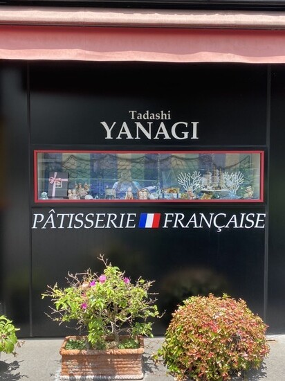 4A15B0D8-CE65-40FF-B857-5B153B1F26E5