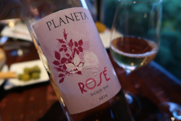 20170703191938_IMG_9330