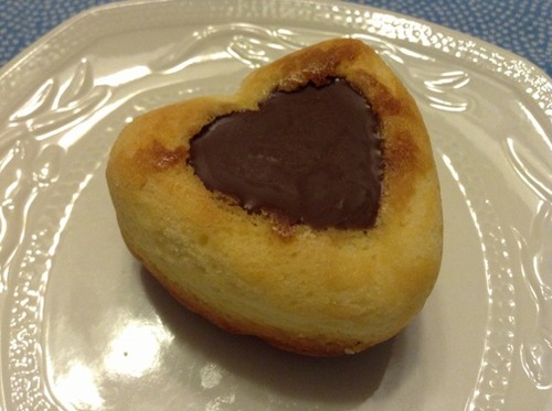 IMG_0089 (640x478) (640x478)