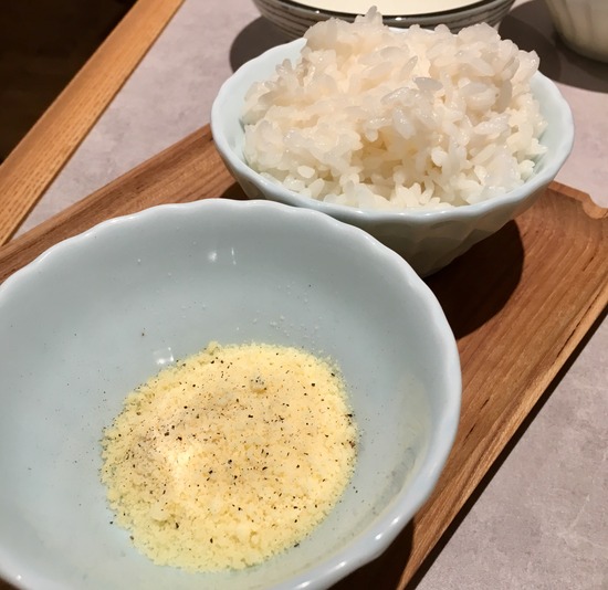 E5811563-BFCE-4591-BBB2-482D1B9BB2F1