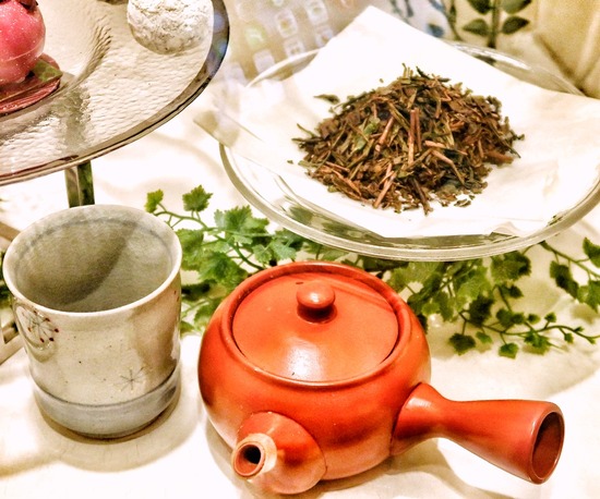 14BC5F5C-9DD7-4028-BB98-5F78D908EEB9