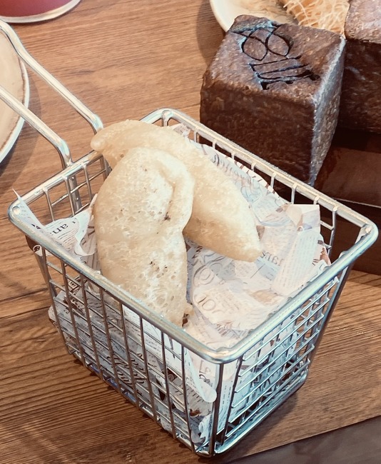 1A076E15-7EC8-47A2-AF0B-4E2BDC9F9F21