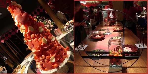 Collage 2018-02-16 09_30_06