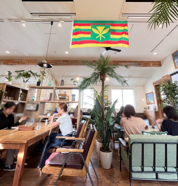 2A476B14-84A6-4ECC-976C-71DA8C5A57CF