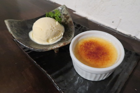 20170423213537_IMG_0811