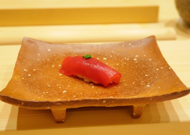 27あかみづけ