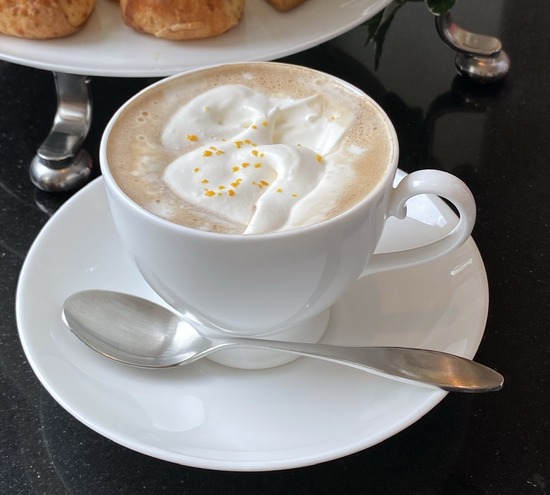 1554E61E-1C6A-47D1-85E4-080C9D656207