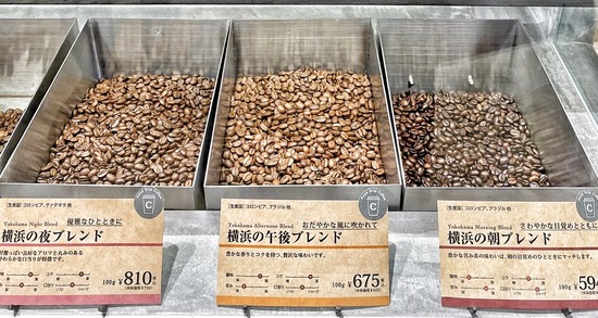 486D15AE-FB9B-4D14-9629-F9C78273DD7D