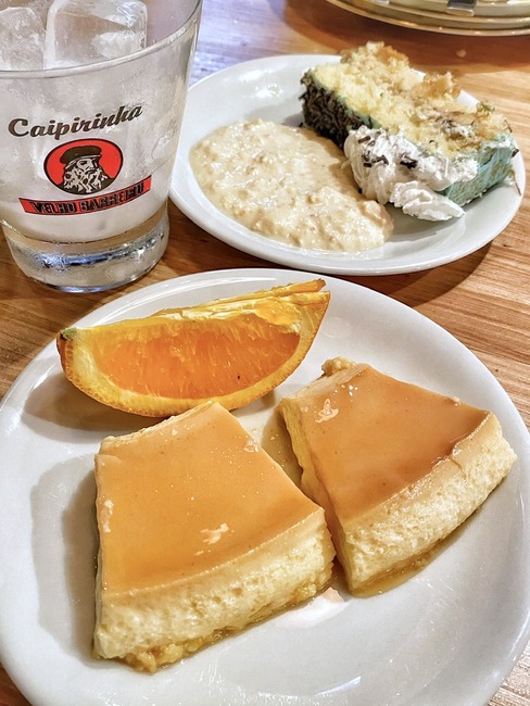 4A9DD785-DC3D-40C4-97BB-3C4FBEBA5A5F