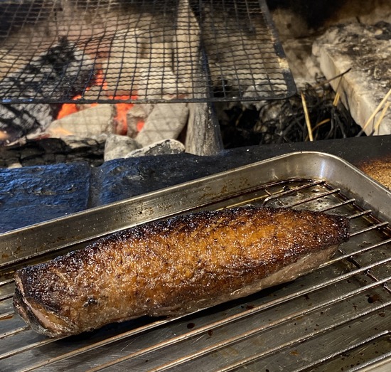 F2E4316A-858B-45FD-9C4A-24F02C26A9AD